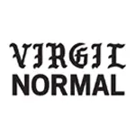 Virgil Normal(ヴァージルノーマル)