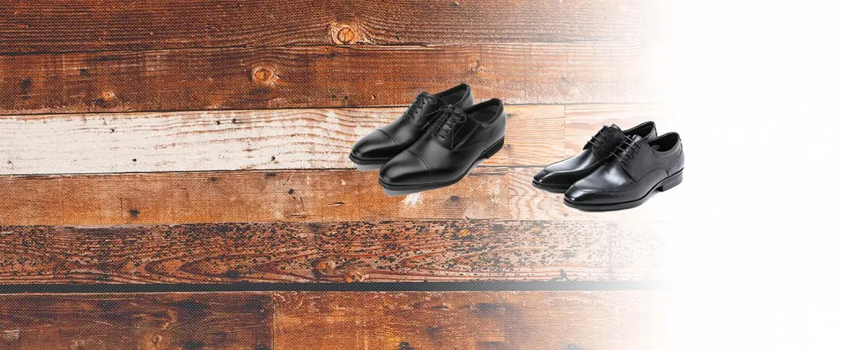 VISARUNO(ヴィサルノ)