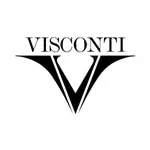 VISCONTI(ヴィスコンティ)