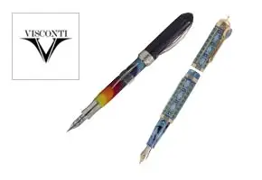 VISCONTI(ヴィスコンティ)