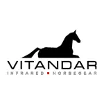 ヴィタンダール(VITANDAR) 乗馬 用品・馬具