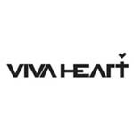 ビバハート(VIVA HEART)