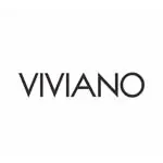 ヴィヴィアーノ(VIVIANO)