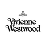 Vivienne Westwood(ヴィヴィアンウエストウッド)