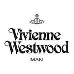 Vivienne Westwood Man(ヴィヴィアンウエストウッドマン)