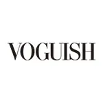 VOGUISH(ヴォーギッシュ)