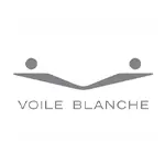 VOILE BLANCHE(ボイルブランシェ)