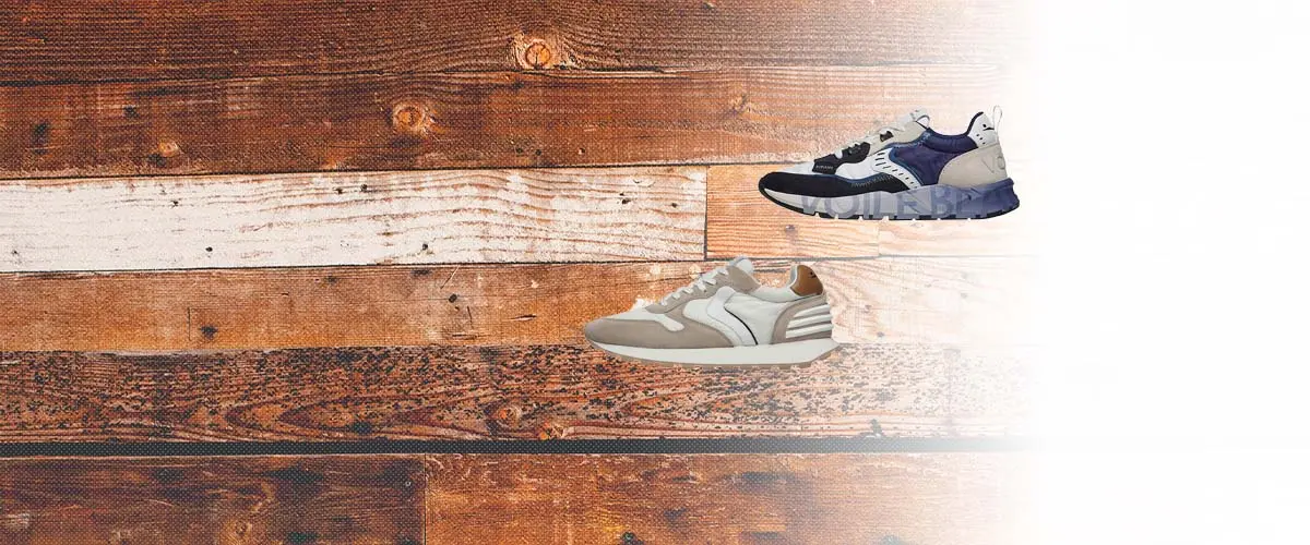 VOILE BLANCHE(ボイルブランシェ)