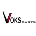 VOKS(ヴォックス) ダーツ ダーツセット
