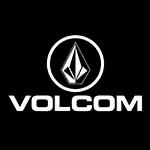 VOLCOM (ボルコム)