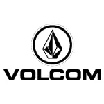 ボルコム(VOLCOM) スノーボードウェア