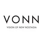 VONN(ヴォン)