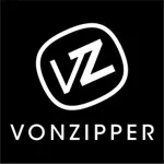 vonzipper(ボンジッパー)