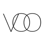 VOO(ヴォー)