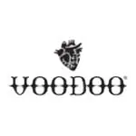 ブードゥー(VOODOO) ビリヤード 用品
