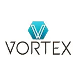 ボルテックス(Vortex) 乗馬 用品・馬具