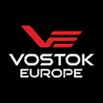 VOSTOK EUROPE(ボストークヨーロッパ)