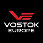 VOSTOK EUROPE(ボストークヨーロッパ)