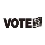 VOTE Make New Clothes(ヴォートメイクニュークローズ)