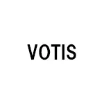 ヴォーティス(VOTIS)