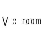 v::room(ヴイルーム)