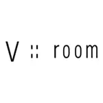 v::room(ヴイルーム)