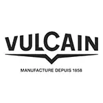 VULCAIN(ヴァルカン)