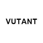 VUTANT(ヴュータント)