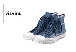 Visvim(ビズビム) スニーカー