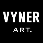 VYNER ARTICLES(ヴァイナーアーティクルズ)