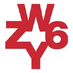 W6YZ(ウィズ)