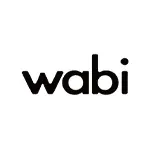 ワビ(WABI)