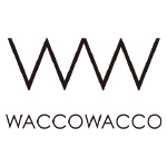 WACCOWACCO(ワッコワッコ)