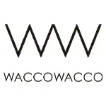 WACCOWACCO(ワッコワッコ)