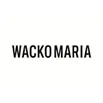 WACKO MARIA(ワコマリア)