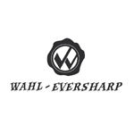 ウォール・エバーシャープ(WAHL EVERSHARP)