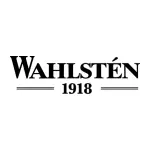 ワルステン(WAHLSTEN) 乗馬 用品・馬具