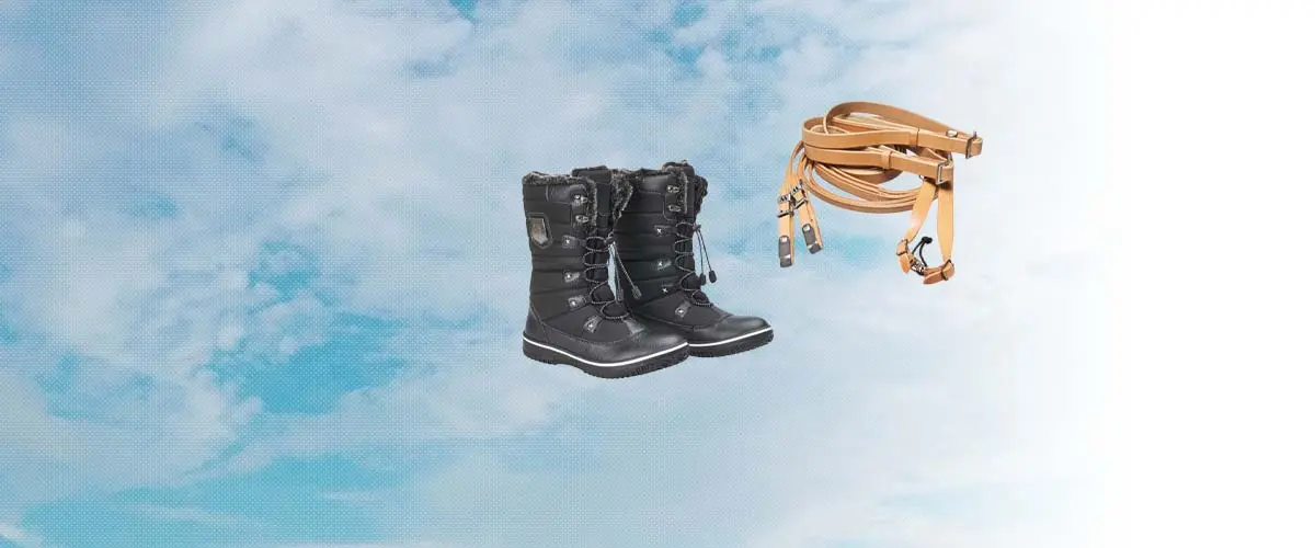 ワルステン(WAHLSTEN) 乗馬 用品・馬具