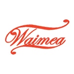 waimea CLASSIC(ワイメア クラシック)