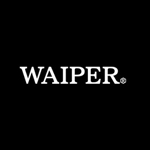WAIPER.inc(ワイパーインク)