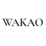 WAKAO(ワカオ)