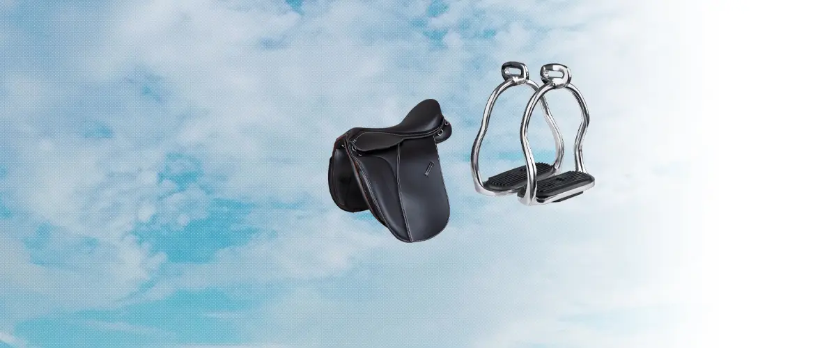 ヴァルドハウゼン(WALDHAUSEN) 乗馬 用品・馬具