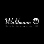 Waldmann(ヴァルドマン)