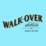 WALK OVER(ウォークオーバー)
