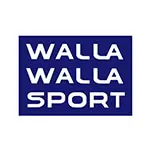 WALLA WALLA SPORT(ワラワラスポーツ)