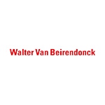 WALTER VAN BEIRENDONCK(ウォルターヴァンベイレンドンク)