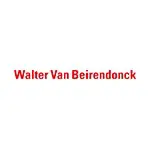 WALTER VAN BEIRENDONCK(ウォルターヴァンベイレンドンク)