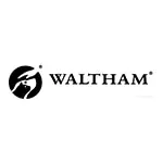 WALTHAM(ウォルサム)