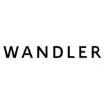 ワンドラー(WANDLER)