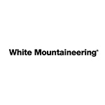 Wardrobe White Mountaineering(ワードローブホワイトマウンテニアリング)